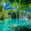 Blausee: 2 Tage übers Wochenende in die Schweiz mit TOP Unterkunft nur 80€