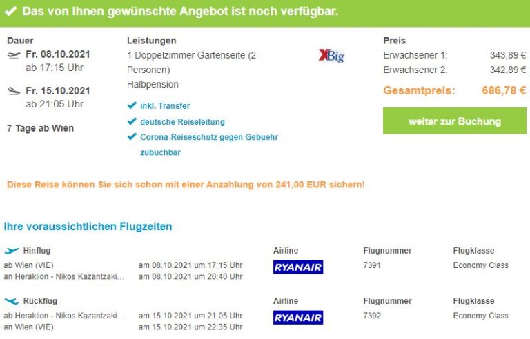 Ryanair Flug Verpasst Was Tun
