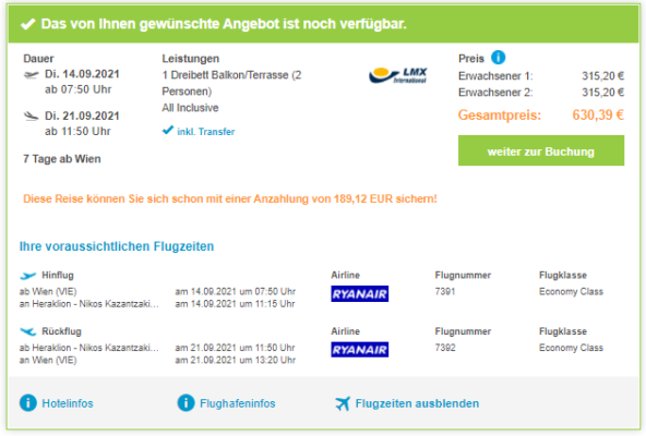 Ryanair Flug Verpasst Was Tun
