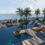 Luxus auf Kreta: 8 Tage im TOP 5* Hotel mit Frühstück, Flug & Transfer für 1117€