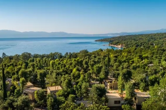 secret-escapes-kroatien-krk-Aminess-Gaia-Green-Villas-Pinus-Villa-1007