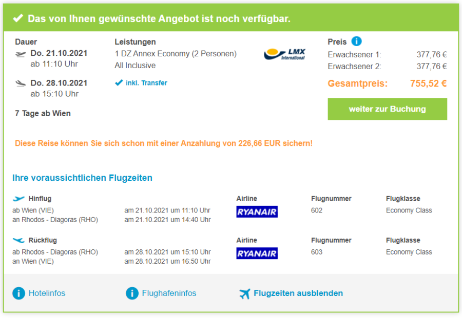 Ryanair Flug Verpasst Was Tun