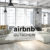 Airbnb Gutschein