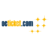 Oeticket Logo