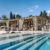 Hvar Placeshotel by Valamar