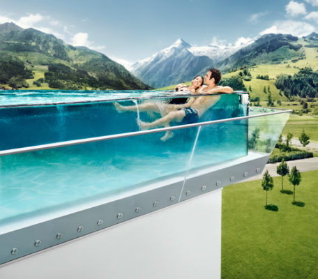 Tauern Spa