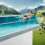 Winterauszeit in den Alpen: 2 Tage Wellnesstraum im TOP 4* Tauern Spa inkl. Halbpension & Extras ab 158€