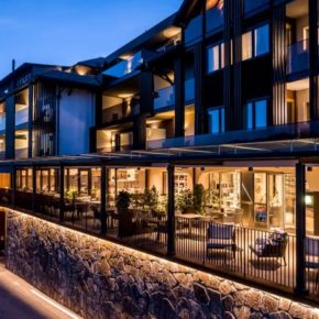 Auszeit in Südtirol: [ut f="duration"] Tage im TOP [ut f="stars"]* Hotel inkl. [ut f="board"], Spa & Extras für [ut f="price"] €