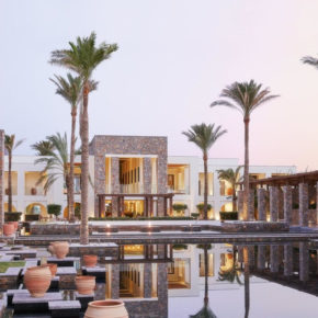 kreta-grecotel-amirandes