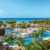 mexiko-hotel-riu-yucatan-0705