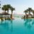 TUI Dubai Sofitel The Palm