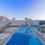 Urlaub im Kreuzfahrtschiff-Hotel: 8 Tage Türkei im 5* Hotel mit All Inclusive Flug & Transfer nur 436€