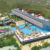 Transatlantik Hotel Türkei