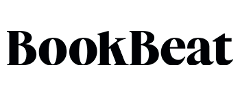 Logo Bookbeat