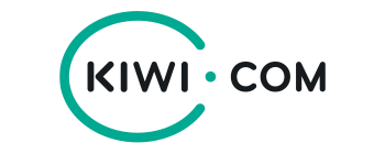 Logo KIWI.com