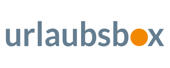 Logo urlaubsbox