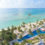 Traumurlaub: 10 Tage auf den Malediven im 5* Hotel mit All Inclusive Plus, Flug & Transfer nur 1929€