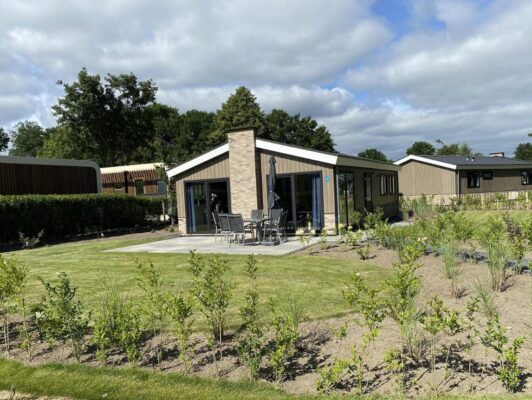 Niederlande Hackfort 6
