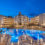 Luxus in der Türkei: 8 Tage Side im 5* Hotel mit All Inclusive, Flug & Transfer nur 482€
