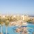 Serenity Makadi Beach Hurghada