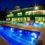 Therme Rimske in Slowenien: 2 Tage übers Wochenende im TOP 4* Wellnesshotel mit Halbpension & vielen Extras ab 59,50€