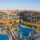 Luxus-Paket in der Türkei: 6 Tage Side im neuen TOP 5* Hotel mit All Inclusive, Flug & Transfer für 489€