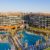 Kirman Calyptus Resort & Spa