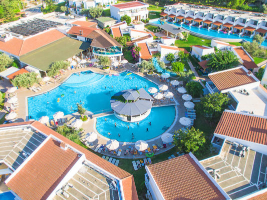 rhodos-lydia-maris-resort-hotel-von-oben