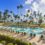 Traumurlaub: 9 Tage Sansibar im TOP 5* TUI BLUE Resort, All Inclusive, Flug & Transfer nur 2017€