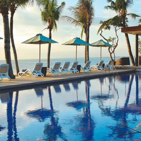 Bali-Luxus: [ut f="duration"] Tage im TOP [ut f="stars"]* Hotel mit [ut f="board"], Flug & Transfer um [ut f="price"]€