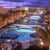 Bel Air Azur Resort Hurghada