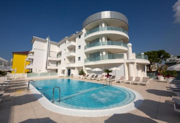 italien-hotel-schnaeppchen-2504