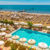 Luxor & Cairo Jesolo Privatstrand
