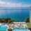 Strandurlaub in Kroatien: 5 Tage im TOP 4* Hotel mit Flexi-Halbpension nur 278€