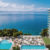 Dalmacija Placeshotel Valamar