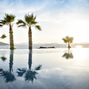 TUI MAGIC LIFE Bodrum