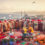 Türkischer Traum: 4 Tage Istanbul ins 4* Hotel mit Frühstück & Flug nur 294€