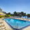 Wohlfühl-Urlaub: 4 Tage Kroatien im TOP 4* Hotel mit Halbpension um 221€