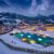 Alpentherme Gastein Pool