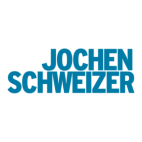 Jochen Schweizer Gutscheine & Rabattcodes | [month] [year]