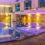 Tirol: 3 Tage im 4* Kuschelhotel Alpenlove - Adult SPA Hotel inkl. Halbpension & Spa NUR 189€