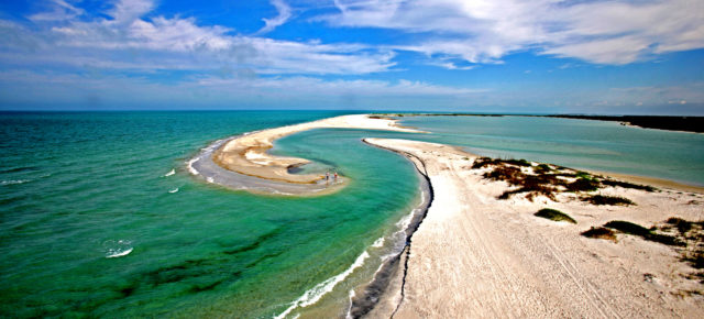Die 10 schönsten Strände in und um Fort Myers