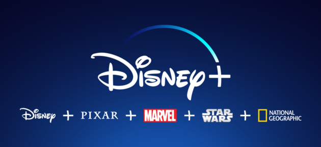 Disney+ Day Sonderangebot: 1 Monat Disney+ für nur 1,99€