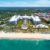 Karibik Hotel Riu Palace Punta Cana