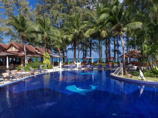 thailand-best-western-premier-bangtao-beach-0509