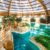ungarn-gotthard-therme-hotel-&-conference