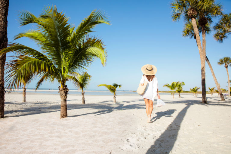 Das ist in Fort Myers sehenswert: Die besten Sehenswürdigkeiten & Hotelempfehlungen