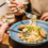 American Express Platinum: Das Gourmet-Guthaben