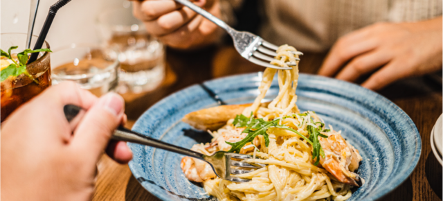 Amex AT Dining 1280 x 851