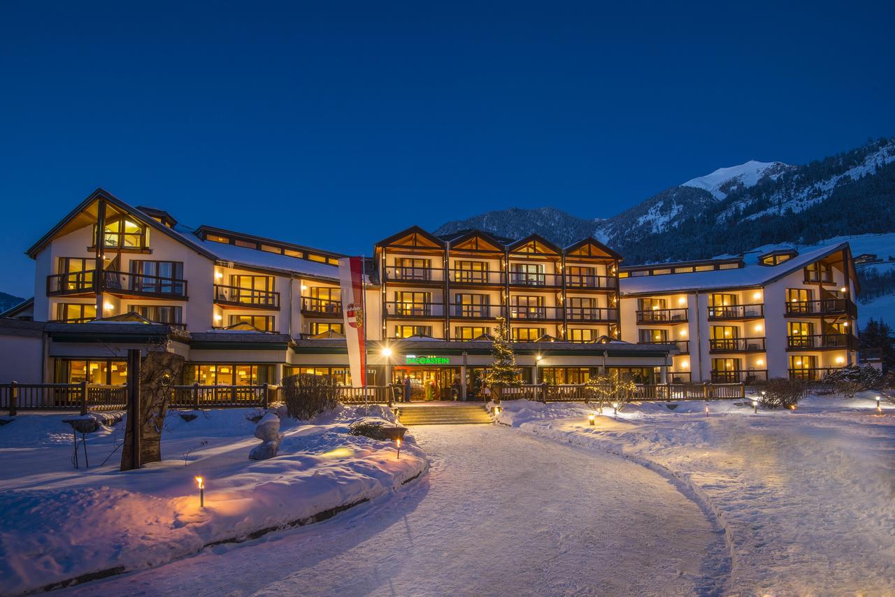 wellness-kurztrip-3-tage-salzburger-land-im-guten-3-hotel-mit